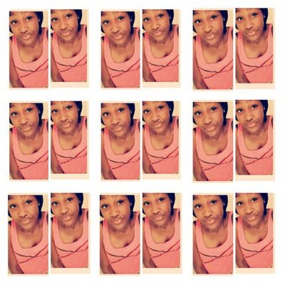 -Im Very Cool  -Im Very Pretty ❤ -Im Very Outgoing  -Im Very Bi-Polar  -Fmot:Tmezz_Thugging -Kik Me:Tmezz_Dope ✌ ❤