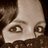 Azofaifa_mcgr's profile image