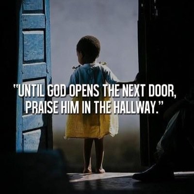 navis_dale's profile picture. Hustle Hard closed mouths dont get fed on these streets