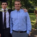 Jonathan Hill - @JonHill93 - Twitter