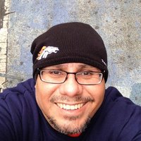 Michael Rivera (@94849angelo) 's Twitter Profile