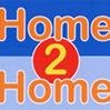 We are a national removal service that complete domestic and office moves all over UK.
