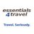 essentials4travel