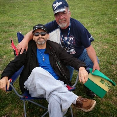 KingKingdonald's profile picture. 