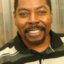 Anthony Jones-Quiltm (@ajquiltmaker) Twitter