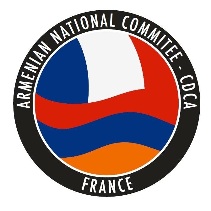 cdcaancfrance Profile Picture