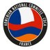Comité de Défense de la Cause Arménienne - CDCA (@cdcaancfrance) Twitter profile photo