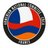 cdcaancfrance