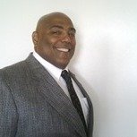 absolutelifepro's profile picture. Our insurance agency is here to help you and your family.