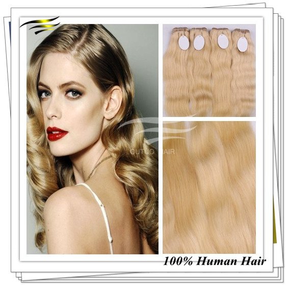 Outuohair's profile picture. 