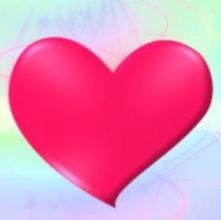 JanjiDenganSaye Profile Picture