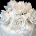 Pat-a-Cake Parties (@patacakeparties) Twitter profile photo Pat-a-Cake Parties (@patacakeparties) Twitter profile photo
