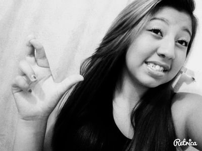 Baby2PacBitch's profile picture. 