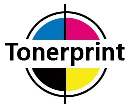 Supplier of discount premium grade compatible toner cartridges and other printing consumables