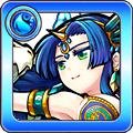 モンストまとめブログのアンテナサイトです。フォロー返します。フォローすると星5が出やすくなります（適当）