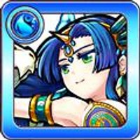 モンスト攻略アンテナ (@monsutoan) Twitter profile photo