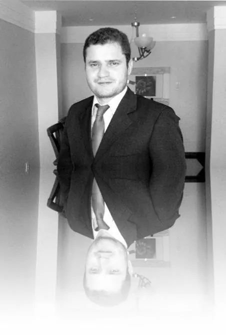 JosiellMarinho's profile picture. 