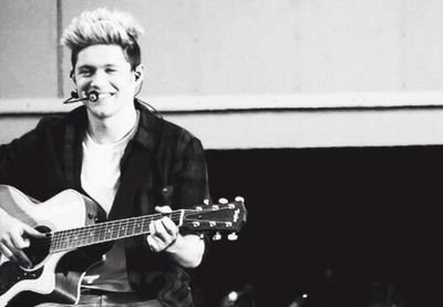 17. Málaga. Worst things in life come free to us. Forget about the stupid little things..|10.07.14|