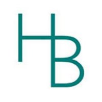 Hotel Brighton (@thehotelbright) 's Twitter Profile