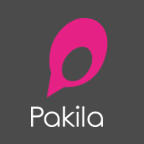 Pakila(ベンヌ公式）
