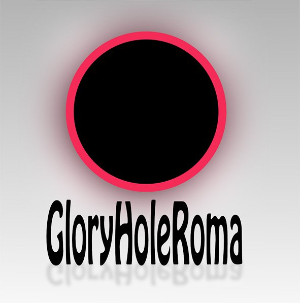 GloryholeRoma 11k