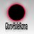 GloryholeRoma's profile image