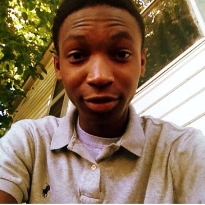 Ima stoner u ah clown