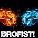 Jack Storey - @Jack18jstorey - Twitter