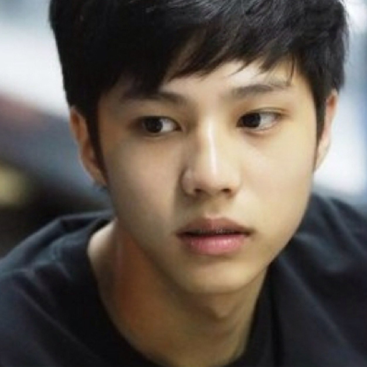 ✎﹏Real @bank_thiti ☇ HormonesTheseries 2 → นาดาบางกอก ←