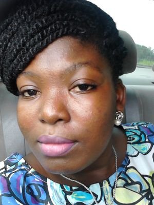 sole dependence on God