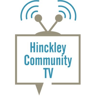 Hinckley CommunityTV Profile