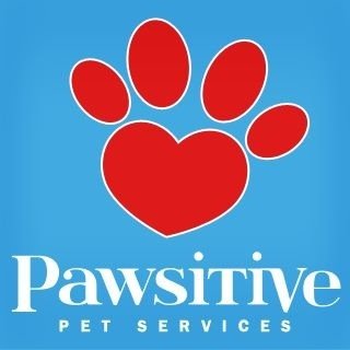 pawsitivepetdub's profile picture. Pawsitive Pet Services is a fun professional petcare business offering dog walking, dog training, pet sitting and pet taxi in the South Dublin locality