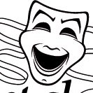 MasqueradePA's profile picture. 