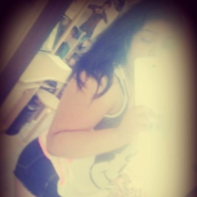 im new to this i lost my other one follow me