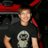 KelvinPlaudo's profile image
