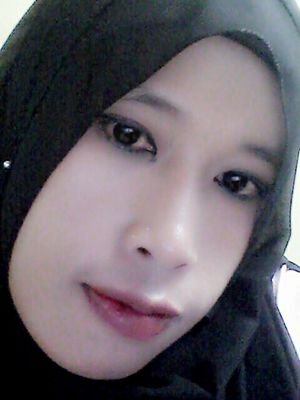 you remember me