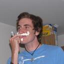 Daniel Bromley - @Bromdawg - Twitter