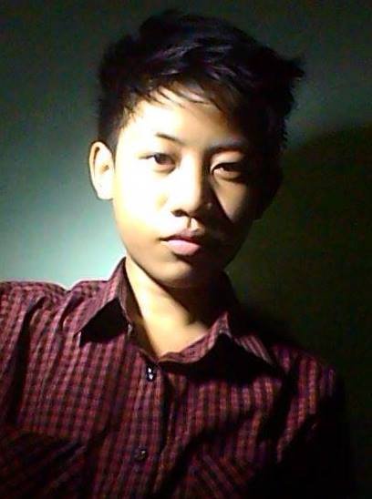 I LOVE GOD