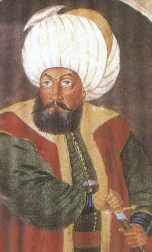 Yeni Yükselen TÜRKİYE. BİR GENÇLİK. Surda bir gedik açtık; mukaddes mi mukaddes! Ey kahbe rüzgâr, artık ne yandan esersen es! Allah'ın selâmı üzerinize olsun.