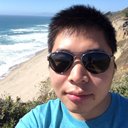 Michael Lo - @miketlo - Twitter