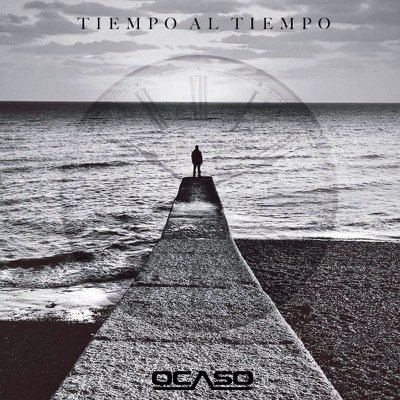 Banda de Rock Pop nacional, experimentando nuevas tendencias y prontamente lanzando nuestro primer disco.