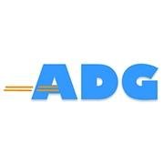 ADG4901's profile picture. ADG Working People uw bureau voor werving en selectie!