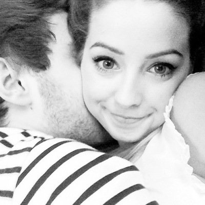 Non-believers can leave bc Zalfie or die. Peace. Love. Zalfie. Mwah. Xoxo.
