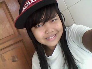 suci suaida new