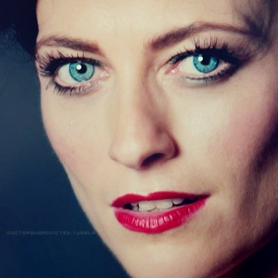 AKA Irene Adler. I am JOHN Locked. 18+ #sherlockrp WARNING: I play Rough. ;)