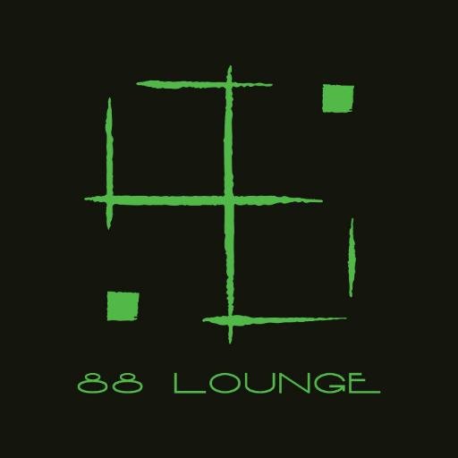 Located on 88 Xuan Dieu, Hanoi, 88 Lounge is about the entire “wine experience”. We endeavor to serve and satisfy your taste with 88 finest wine brands.