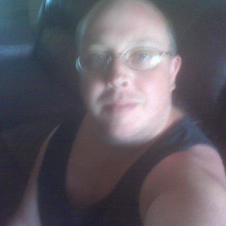 My name is Jeremiah. I am a beachbody coach that loves helping other people get fit and healthy to live a happier, more enjoyable lifestyle.