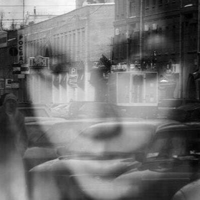 NoriNor9's profile picture. 