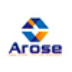 Arose kingsales Technology Co.LTD.
Touch Screen Digitizer ,Tablet LCD Touch Digitizer,  Ultrabook LCD screen replacement,
Email: Lcd_laptopking@aroseks.com