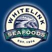 Family run business since 1974 Based in Fraserburgh, Scotland supplying fresh, frozen and breaded fish worldwide. Email info@whitelink.com for more information